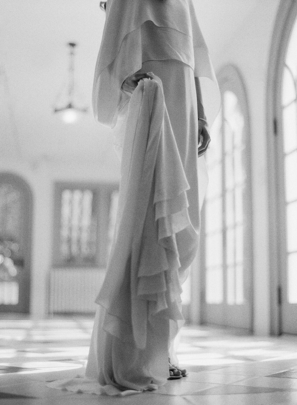 maggie+reuben-wed-210