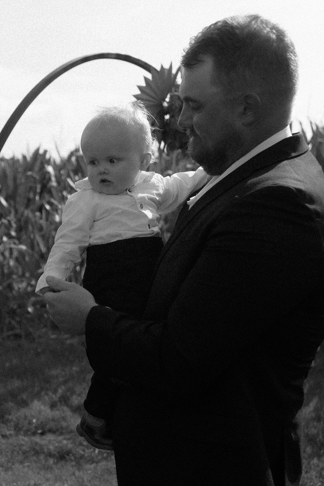 7.25.2025 - Emily & Cody-30