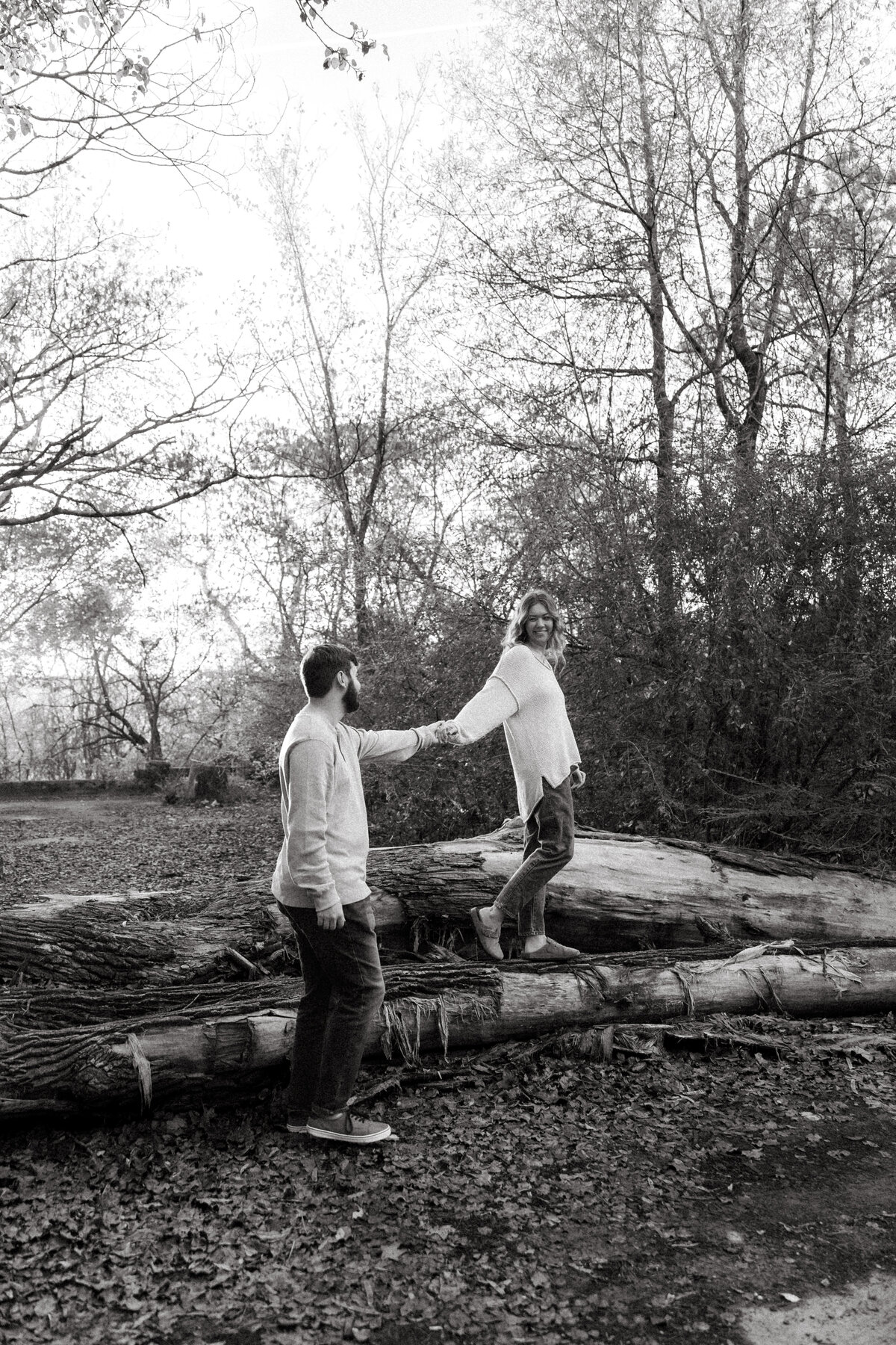 MadisonMcKenziePhotography-97