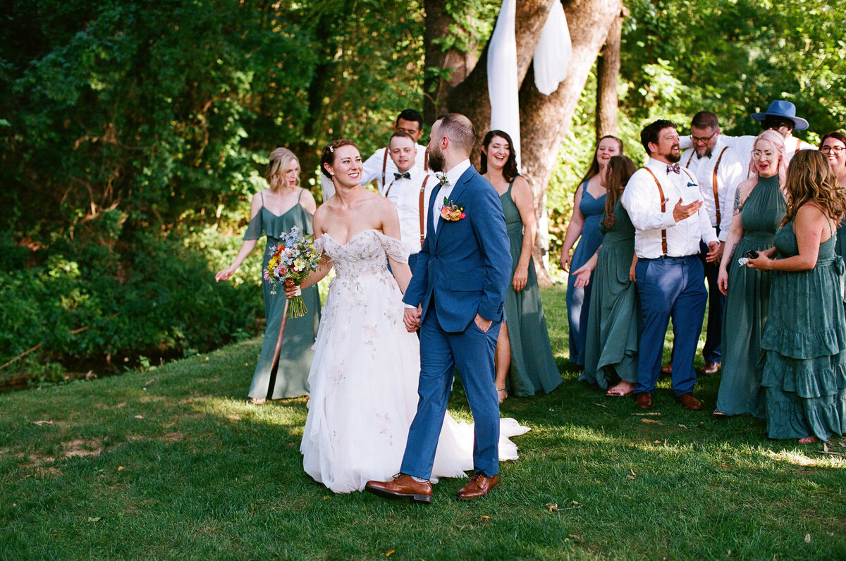 Emilee & Chris - Spain Ranch Wedding - 35mm Film Scans-61