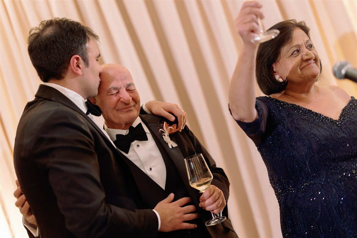 ERINFOX_EMILY&CHRIS_PREVIEW-31