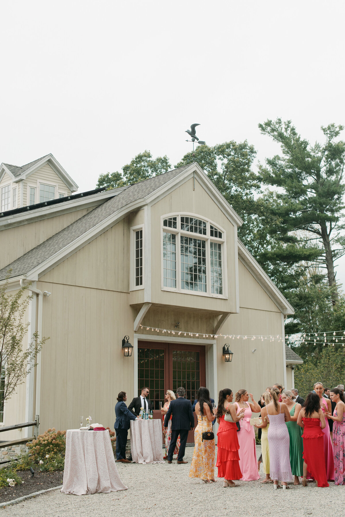 willow_hill_wedding_002