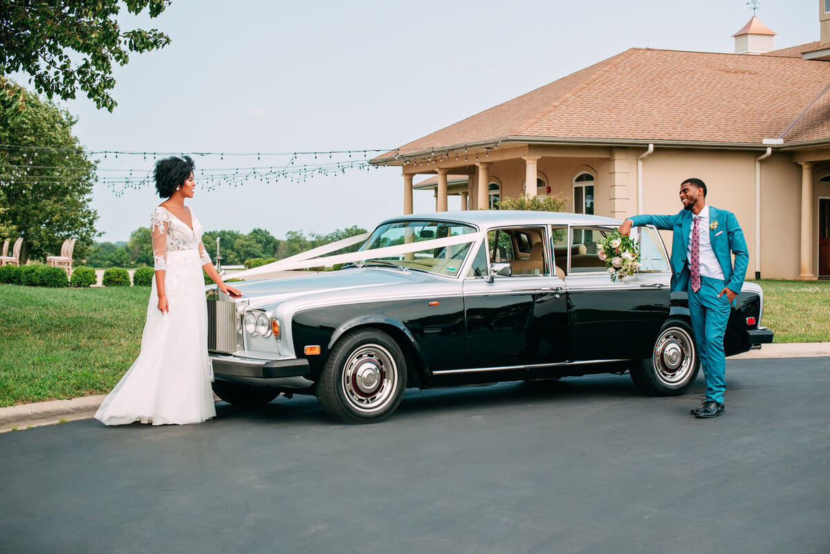 Best-Springfield-Missouri-Wedding-Photographer
