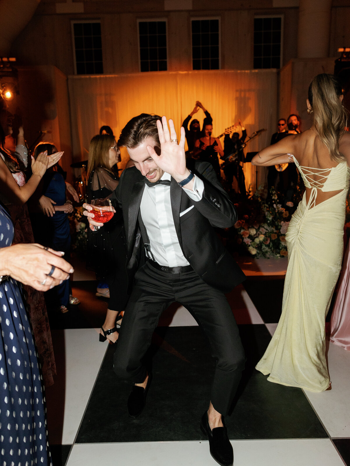 157NickMeaghanWedding