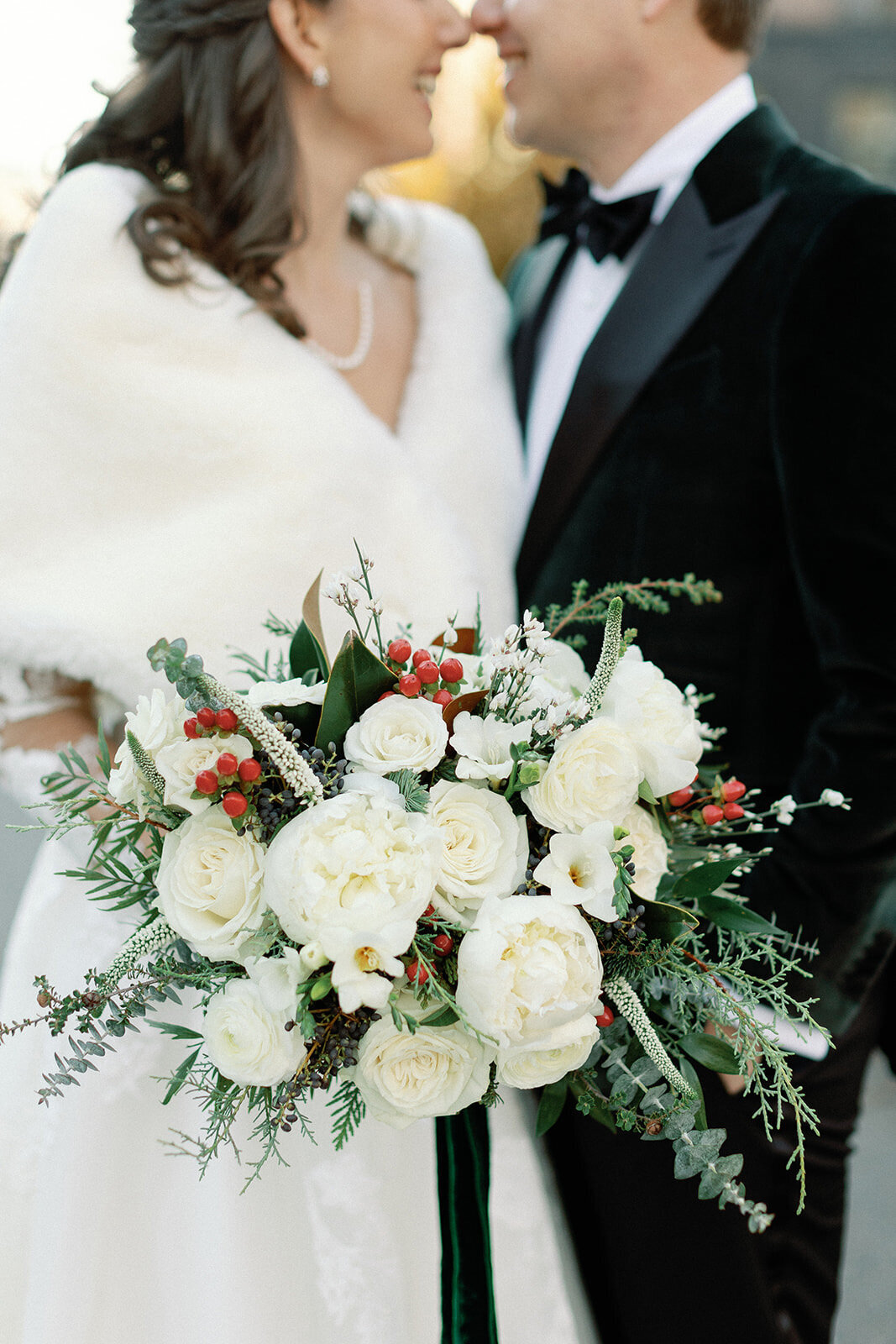 Kate_Murtaugh_Events_Christmas_Boston_wedding_planner