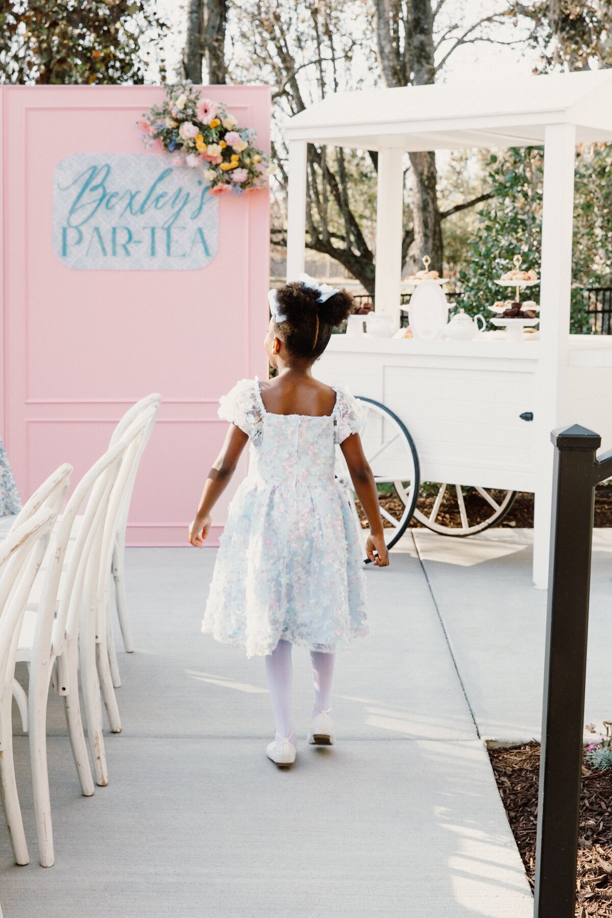 ModernLittleEvents_BexleysBirthdayParTea_CourtneyBreedenPhotography-24