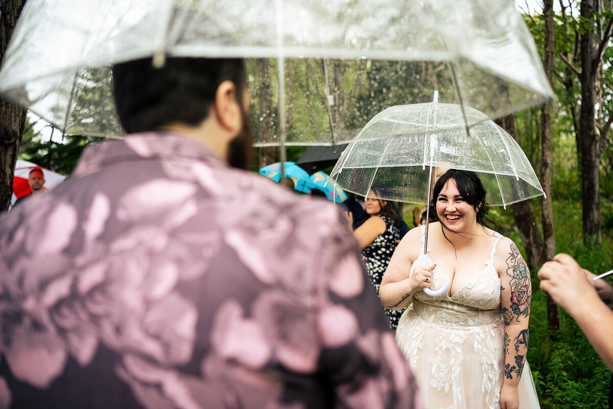 intimate-halifax-photographer-wedding-forest-airbnb-Rebekah 066