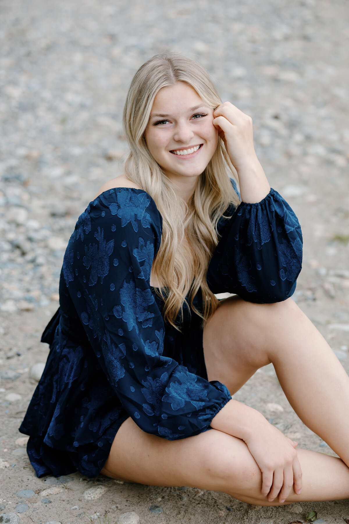 Seattle-senior-photographer29