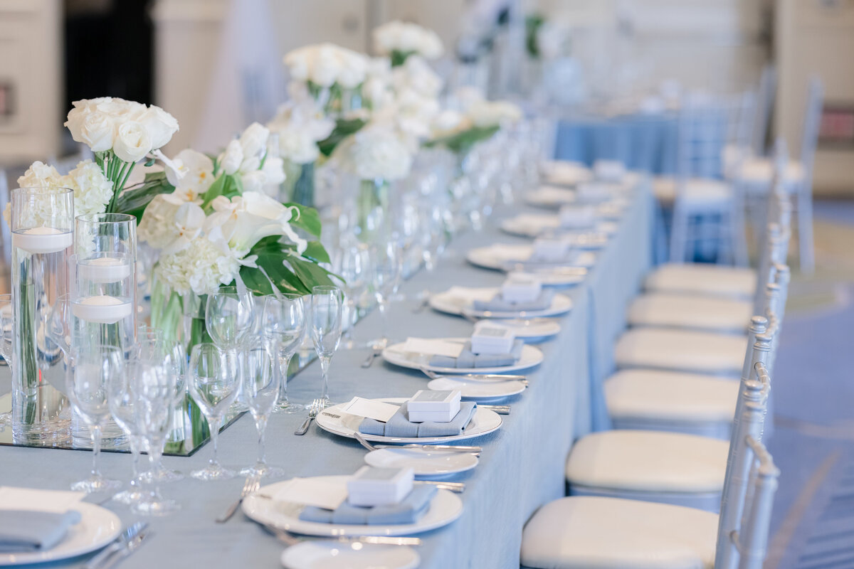 Ritz-Carlton-Laguna-Niguel-Wedding-Kia-Matt-new-00205