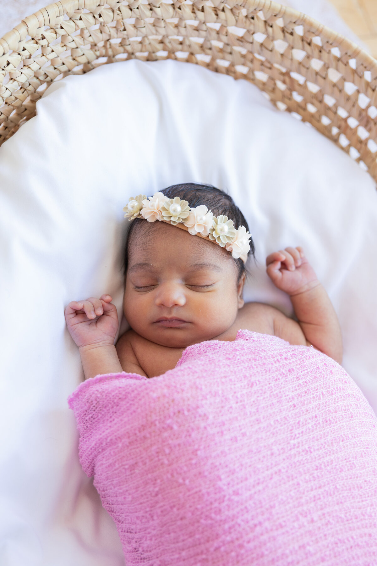 Bani_Newborn-MNP-4