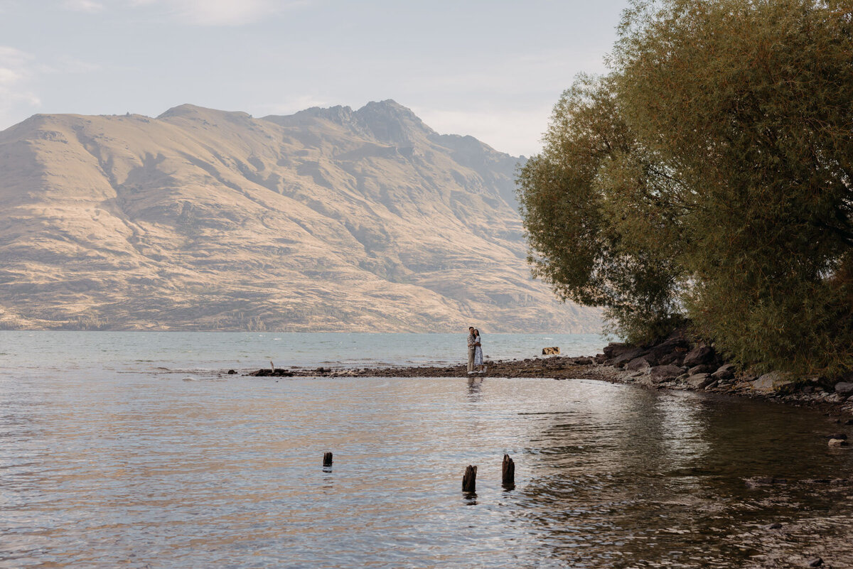 Zong Hang and Meen Chien Queenstown proposal © emmalinephotography.com-3520
