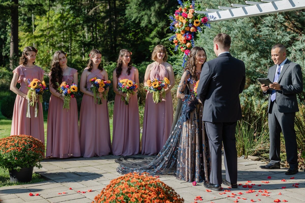 seattle-wedding-photographer53