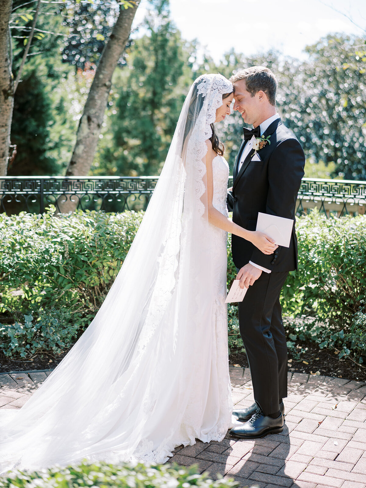 Charlottesville_and_Richmond_Virginia_Wedding_Photographer_Natalie_Jayne_Photography-00109