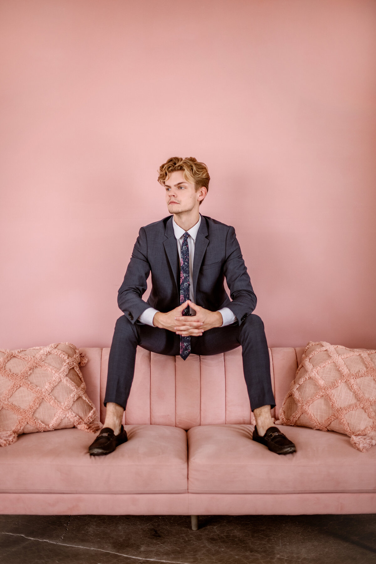 Andrew-055