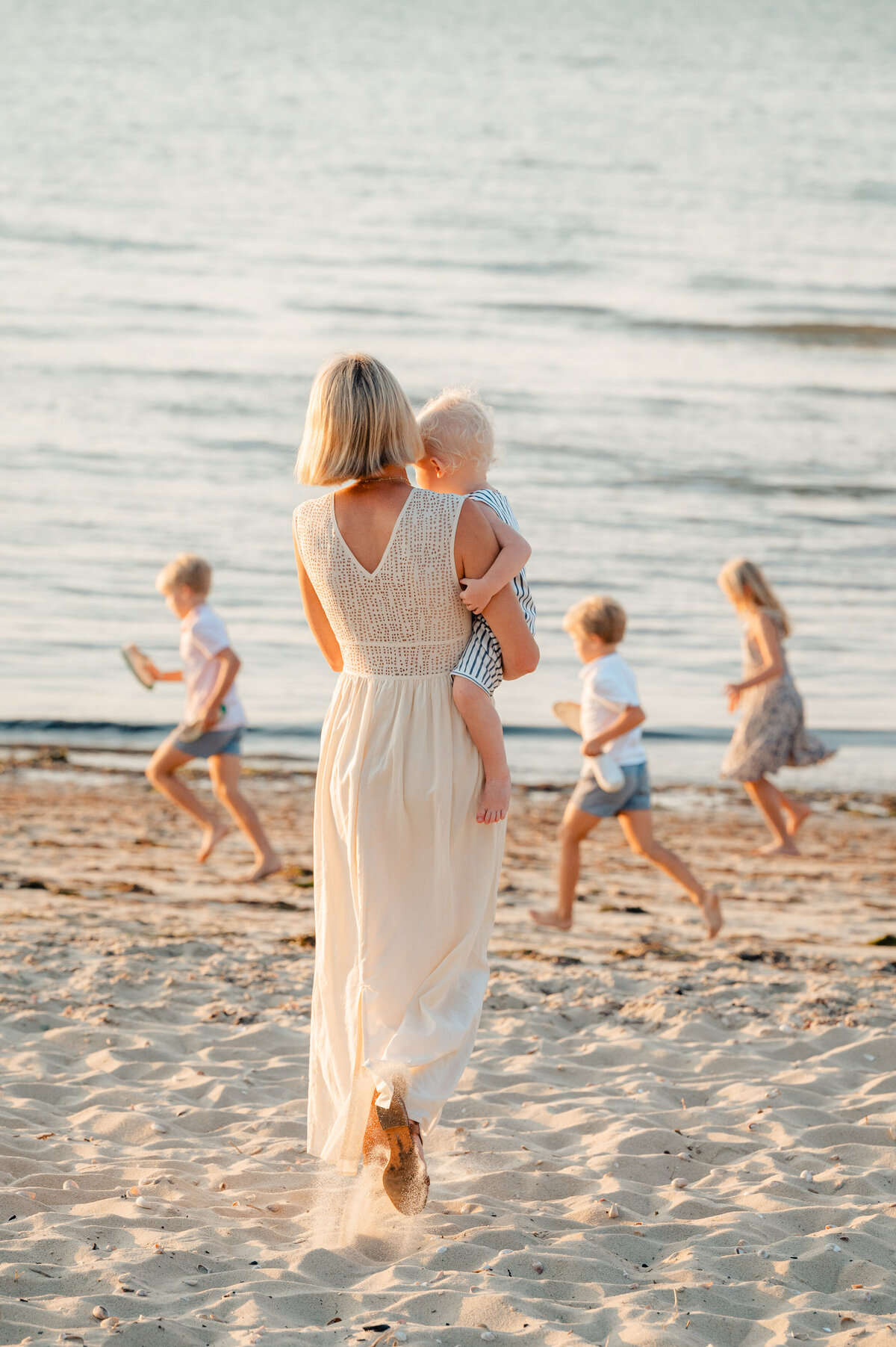 casual-beach-photos