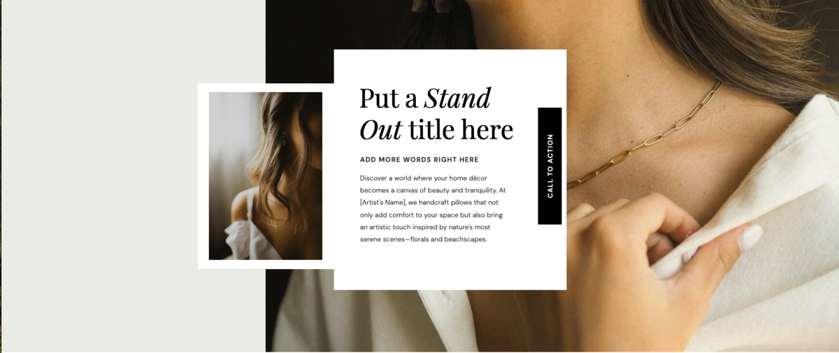 Screenshot 2025-09-05 at 7.23.40 AM