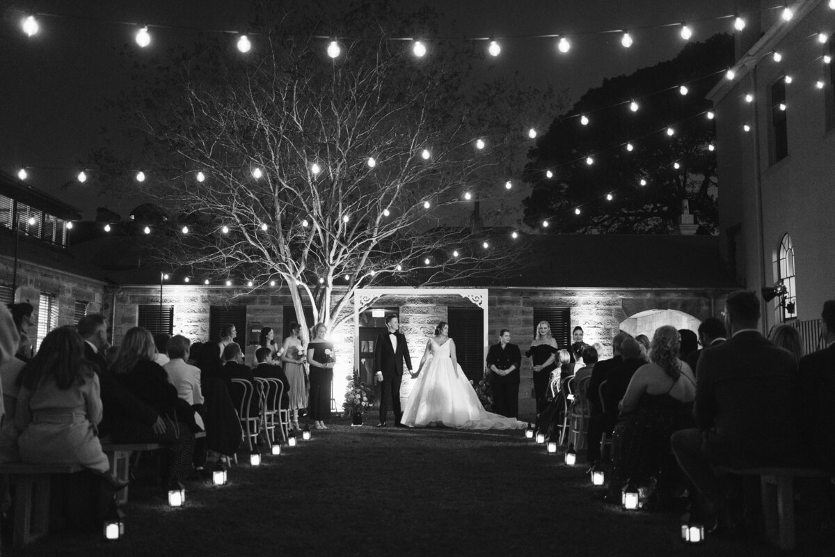 sydney-wedding-photographer-57