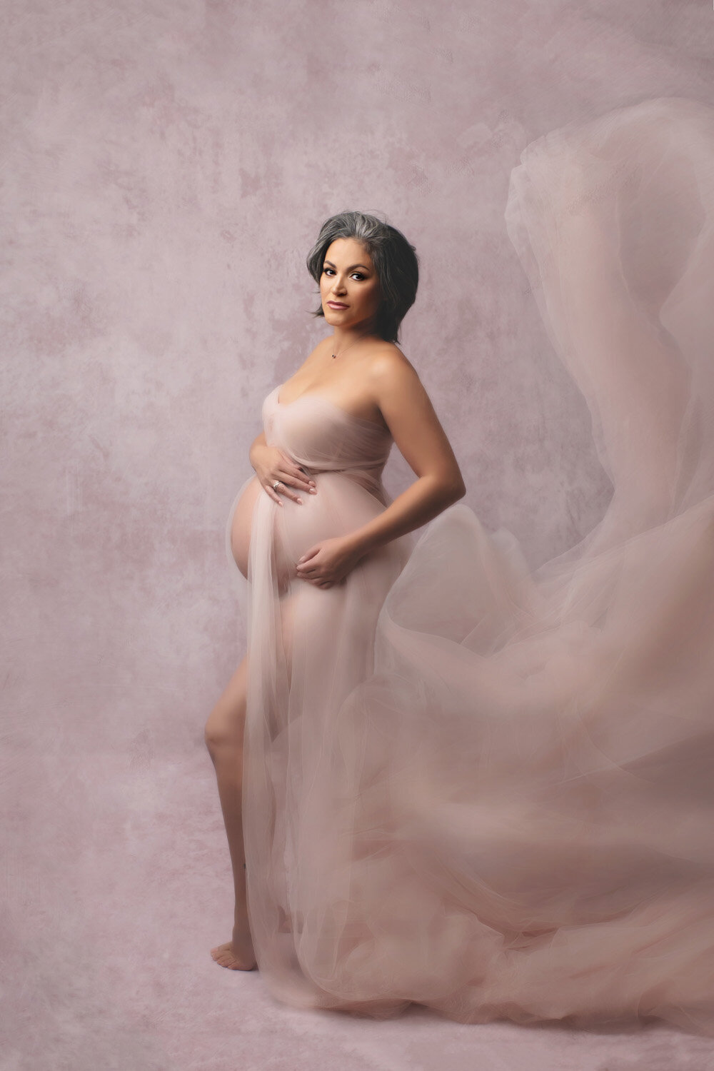 Santiago,Eva,Maternity,Edit0001