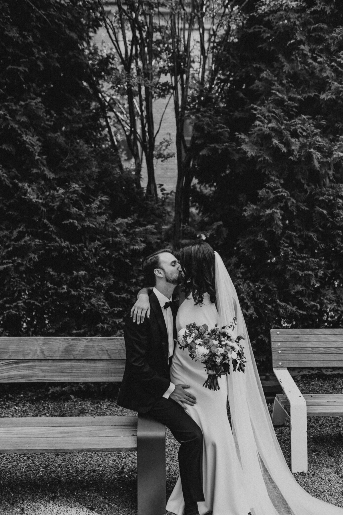 GANN-REED.WEDDING-Woodberry-prts-9