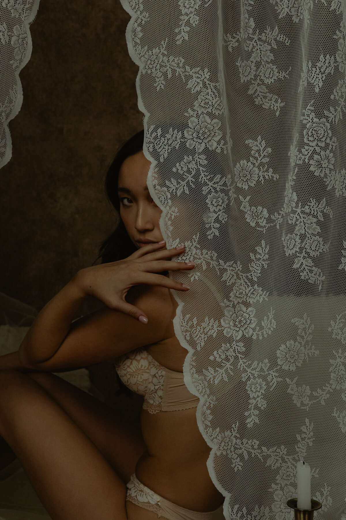 intimatebridal_margaretirisphotography-31