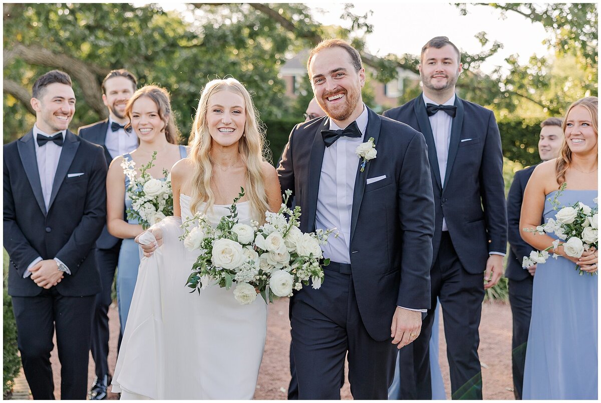 Cantigny Wedding 083124_1065