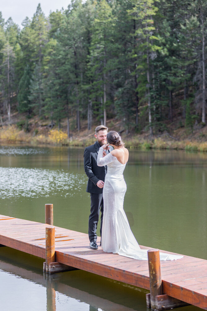 ArianaNicolePhotography-0052-2