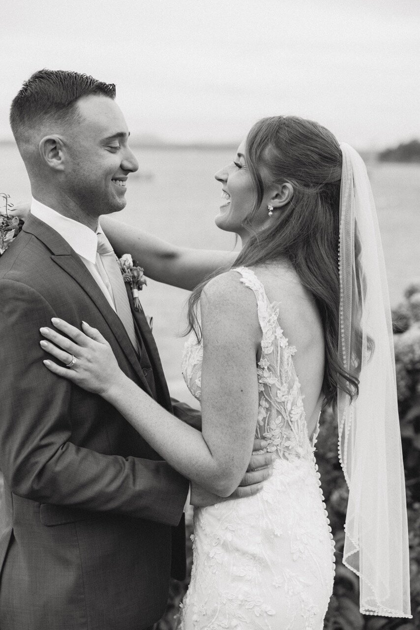 wedding-photography089