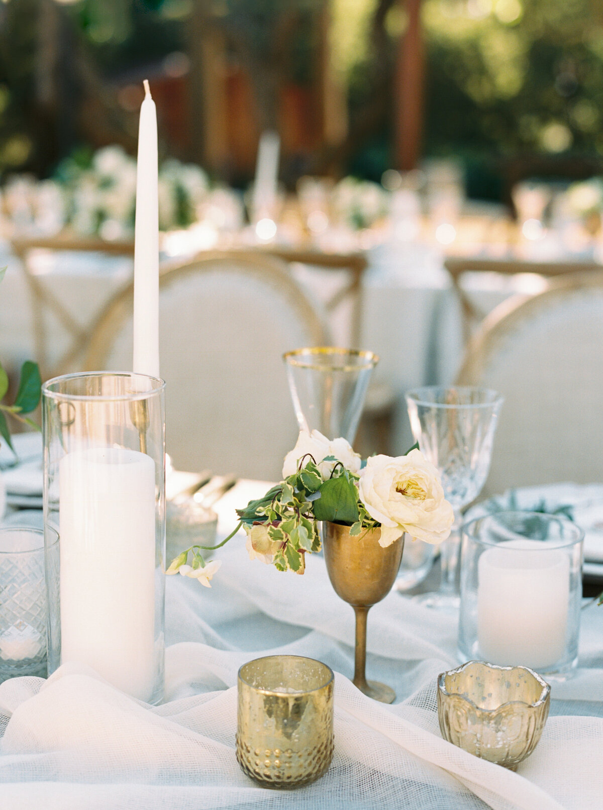 Holman_Ranch_Wedding_Carmel_CA_Jen_Rodriguez_056