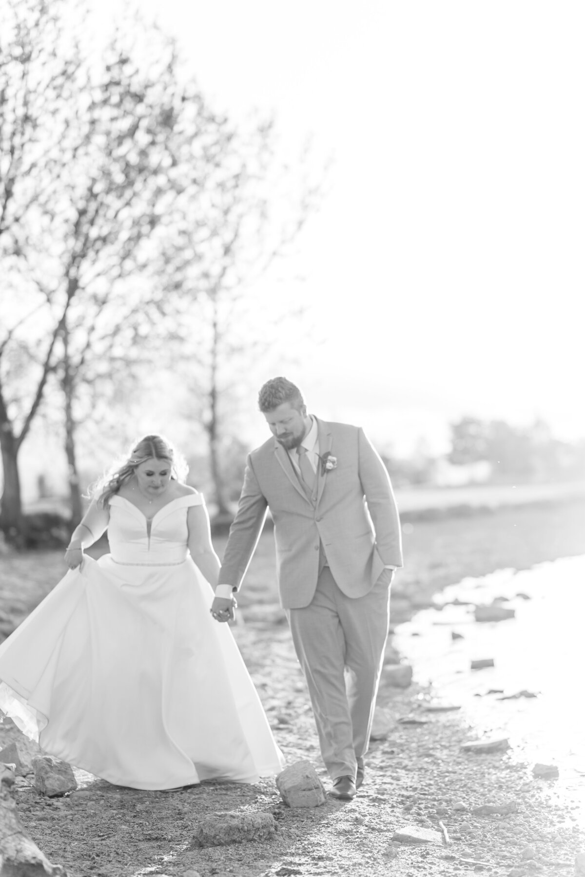 Becca+ChrisWedding-GPFFavs-430