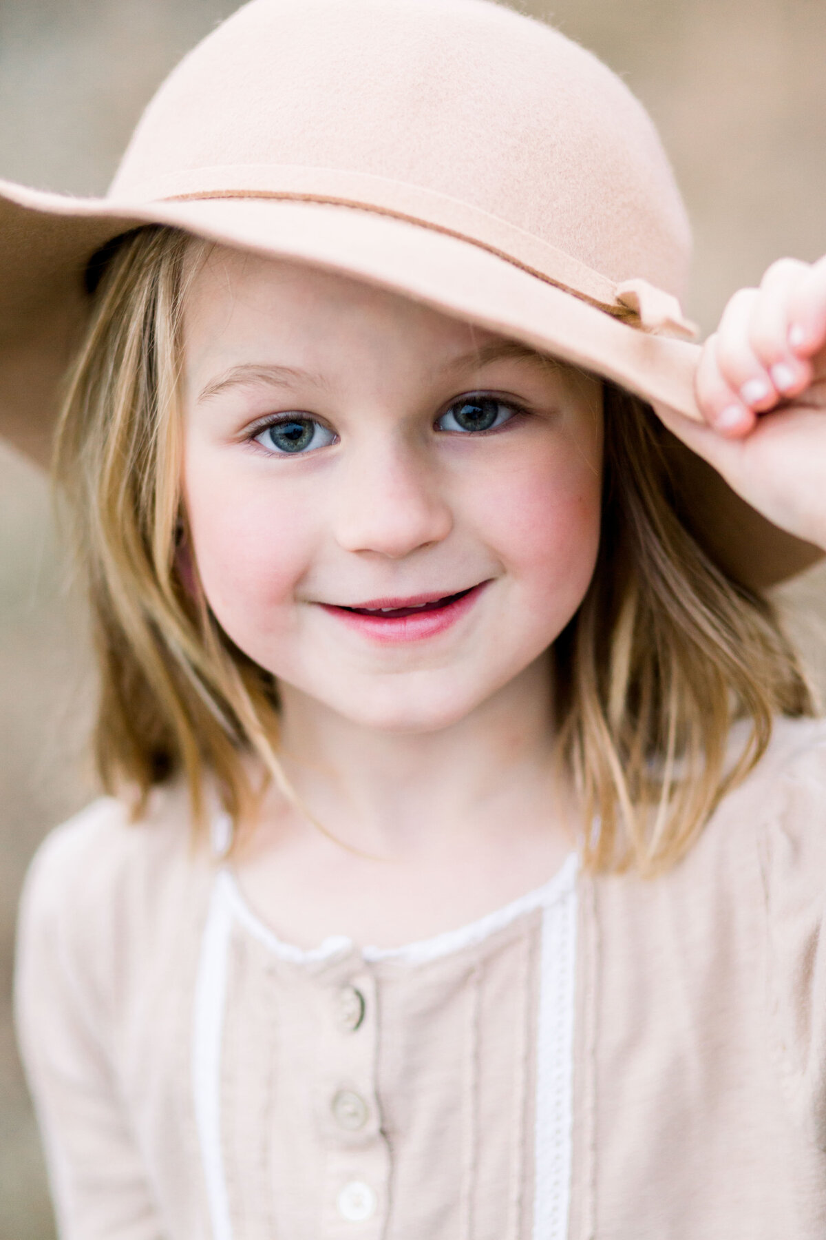 Alyssa Joy Gordon . New Hampshire Portrait Photographer . Senior Portraits . Family Portraits-47