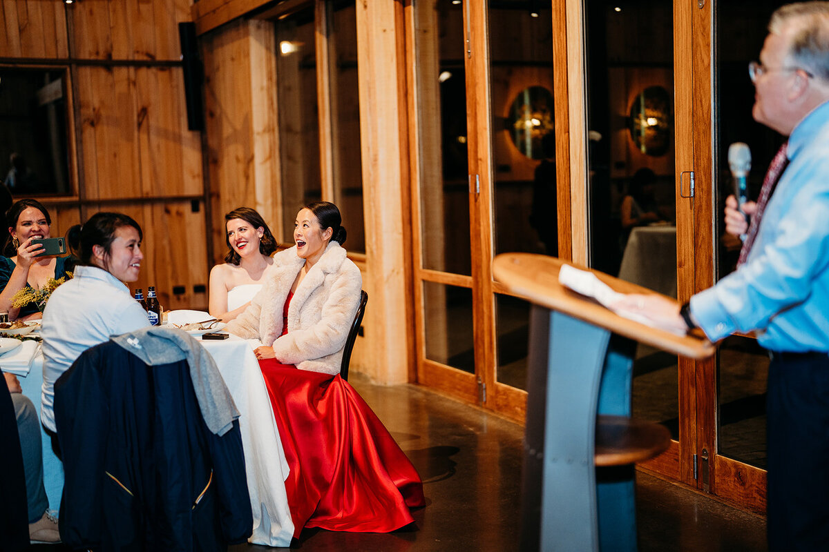 Bendooley_Estate_Wedding_Margan_Photography393