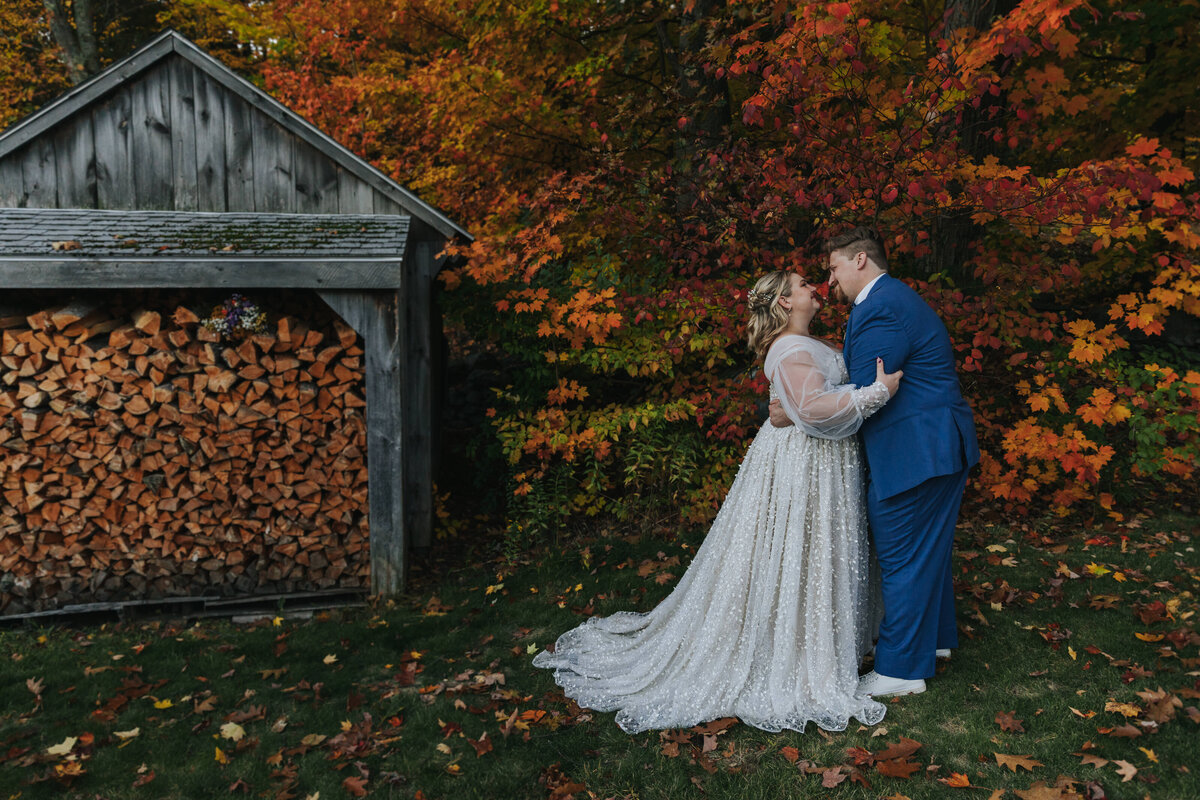 Marissa-Solini-Photography-Massachusetts-Fall-Wedding-Carson&Alex-101