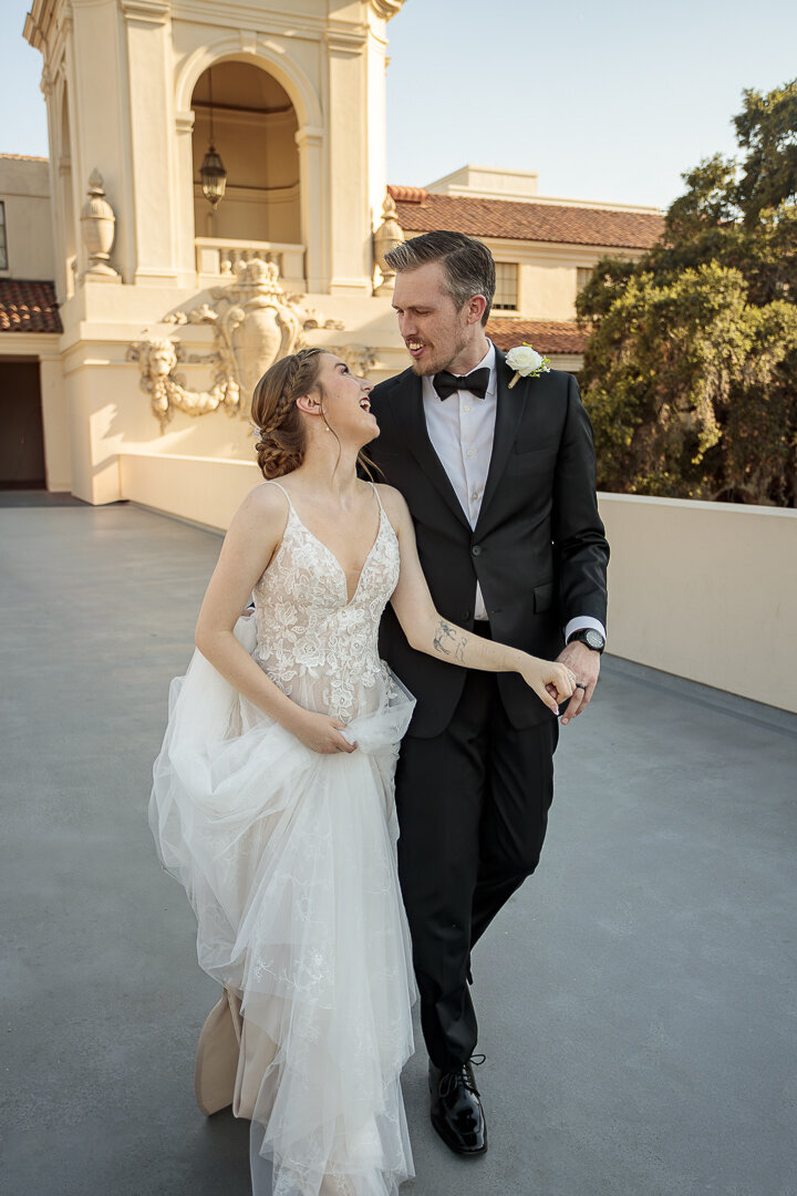 Wedding_Amelia+Morgan_070724-568