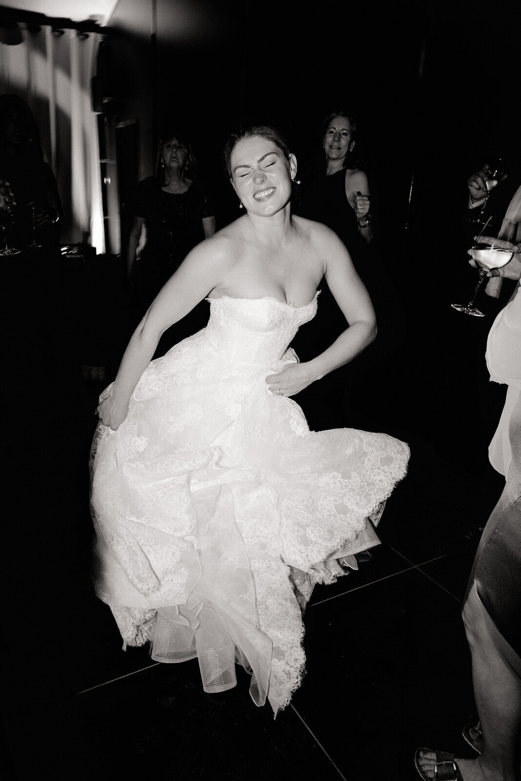 kate-mike-wedding-1081
