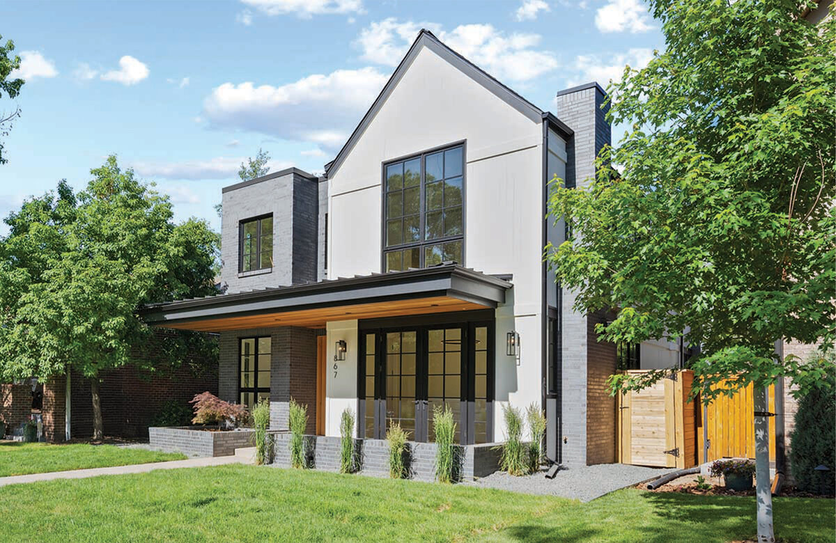 Bryant_Flink_Architecture_Gaylord_SFR_002