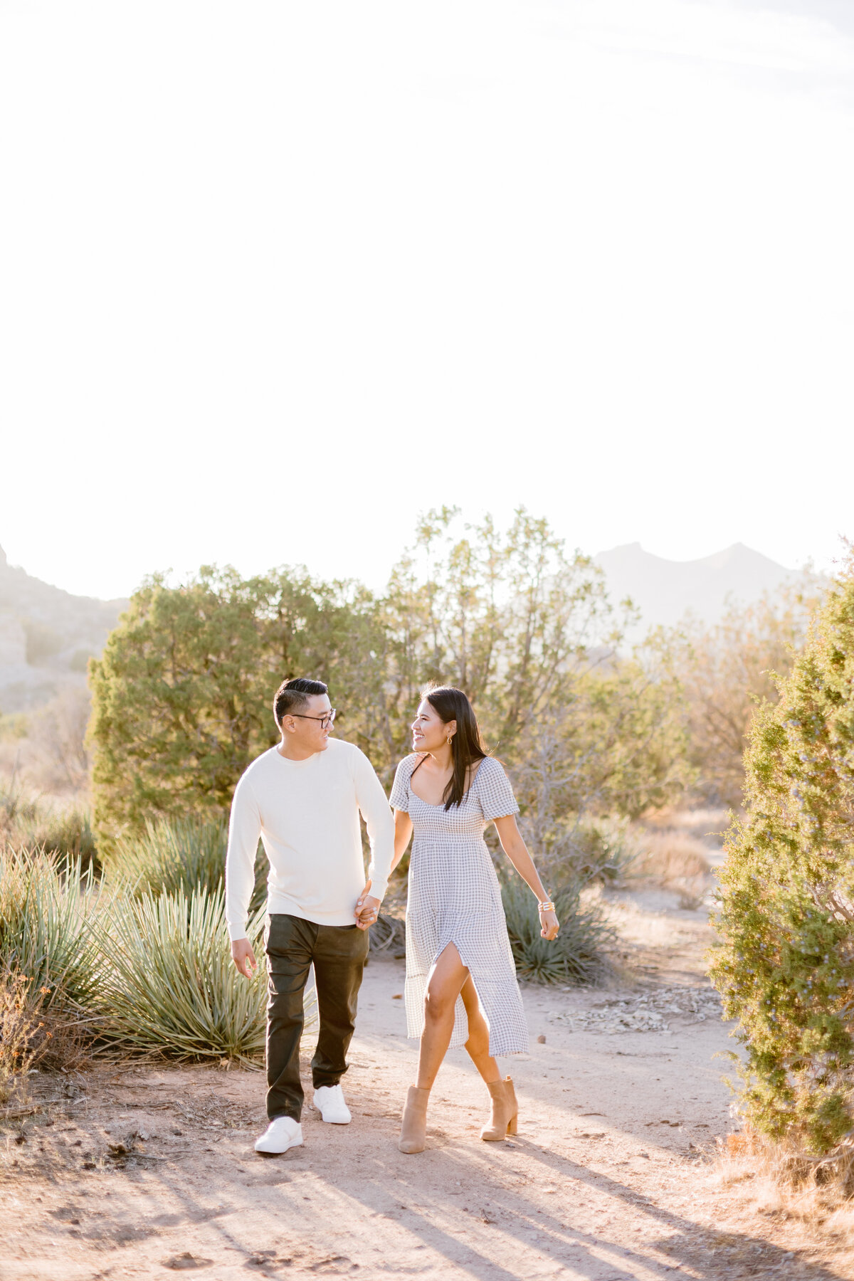 MitziFamily-VasquezRocks-11.6.2021-5458