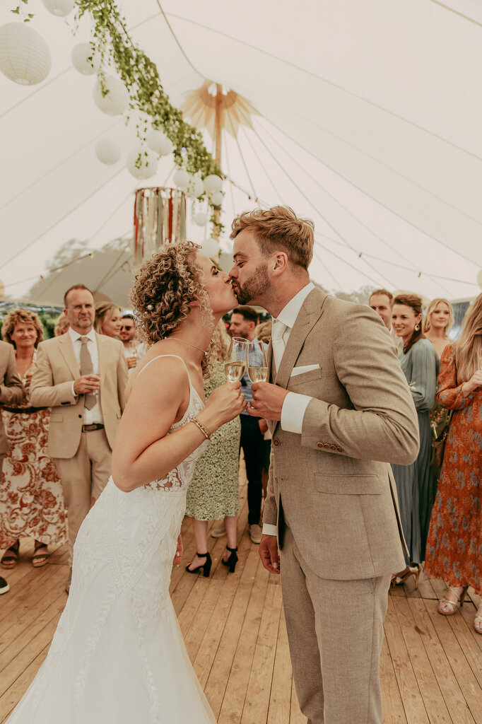 Jessicavdbergfotografie-397