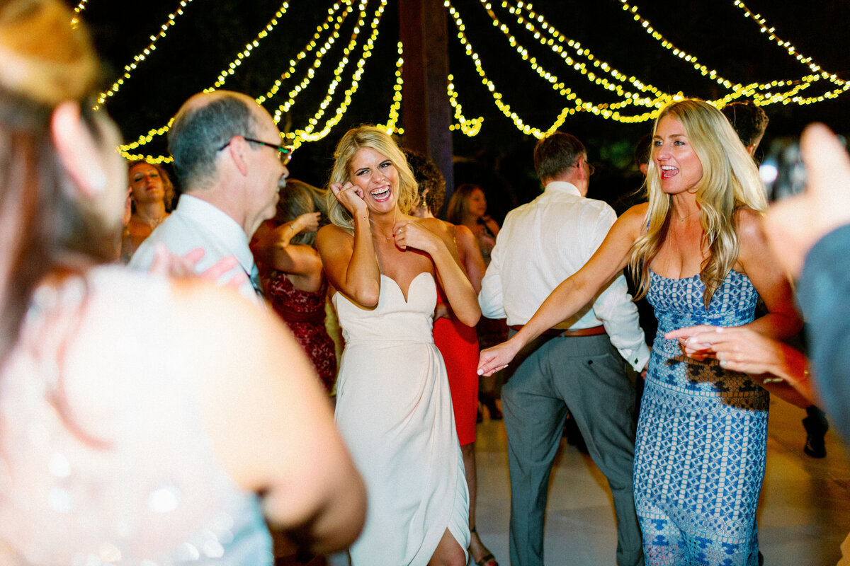Punta_De_Mita_Wedding_at_Nia_082
