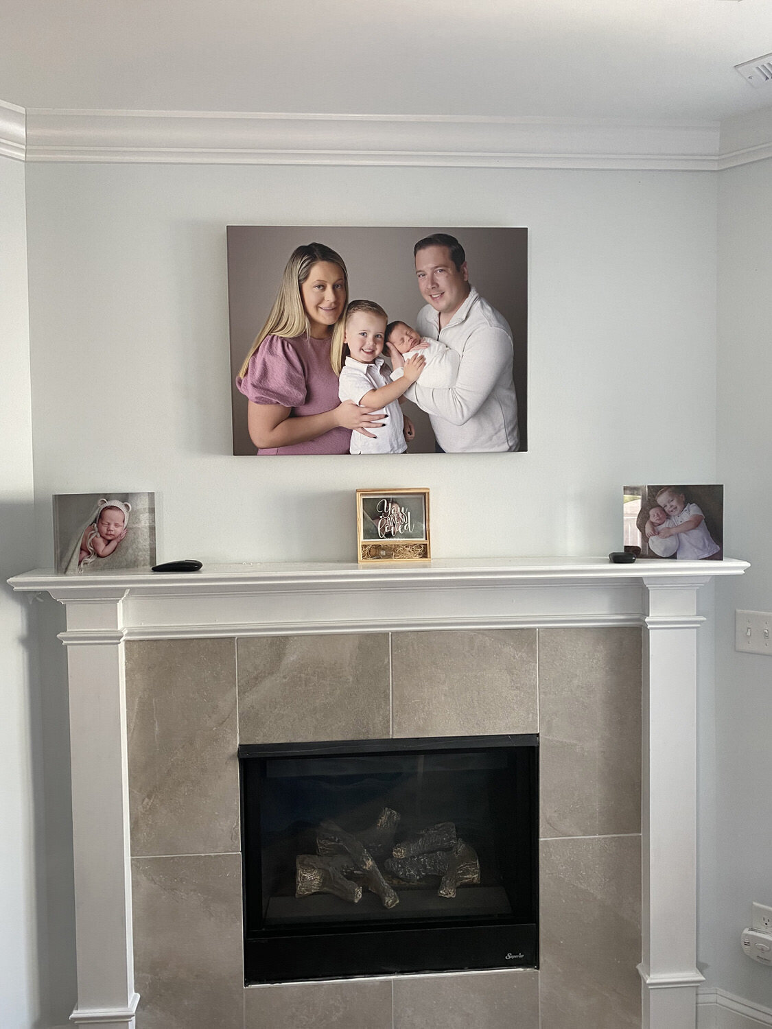 Mantel1
