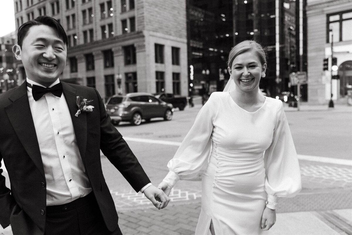 boston-city-hall-elopement-122
