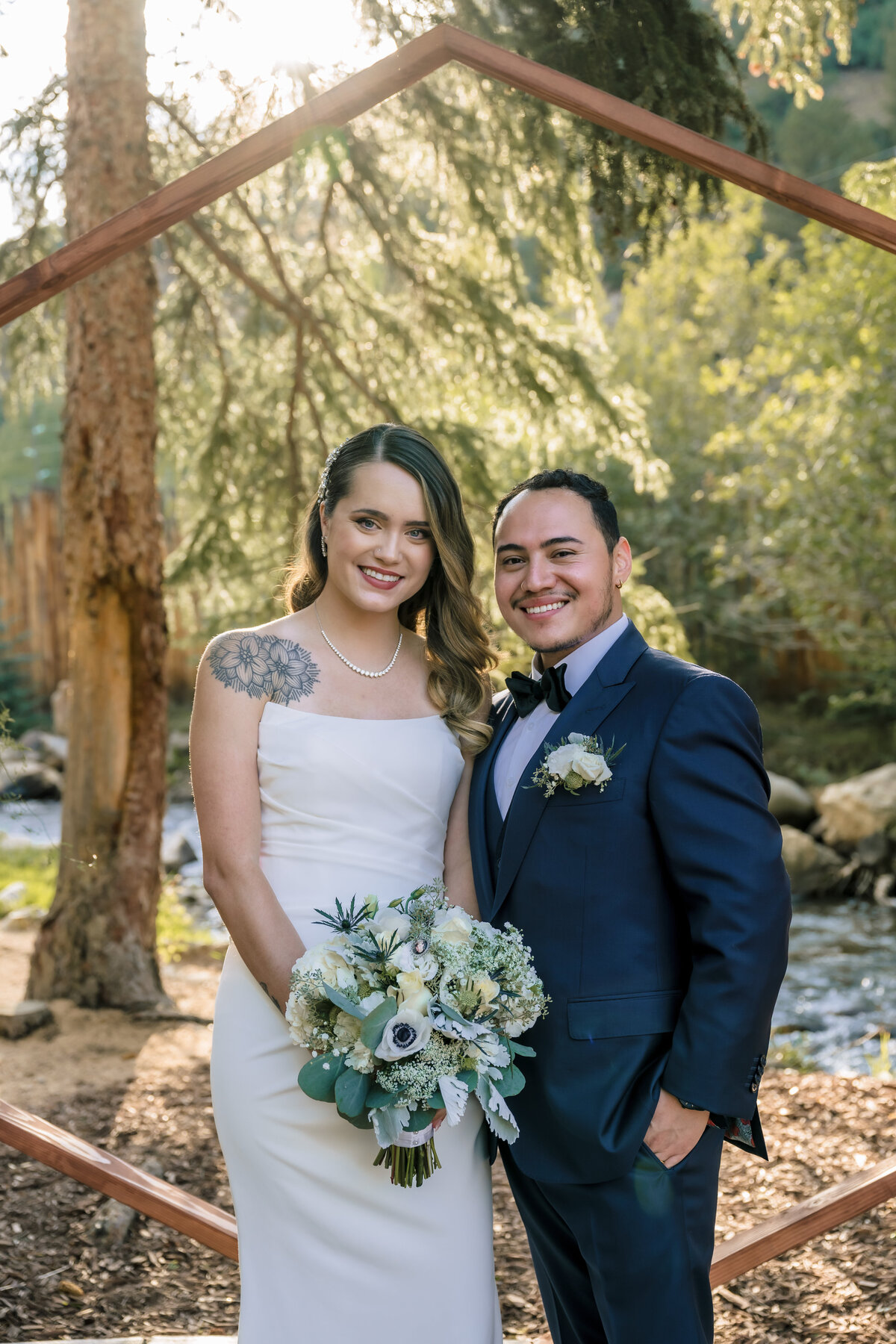 Alex Segall Photography (501 of 959)