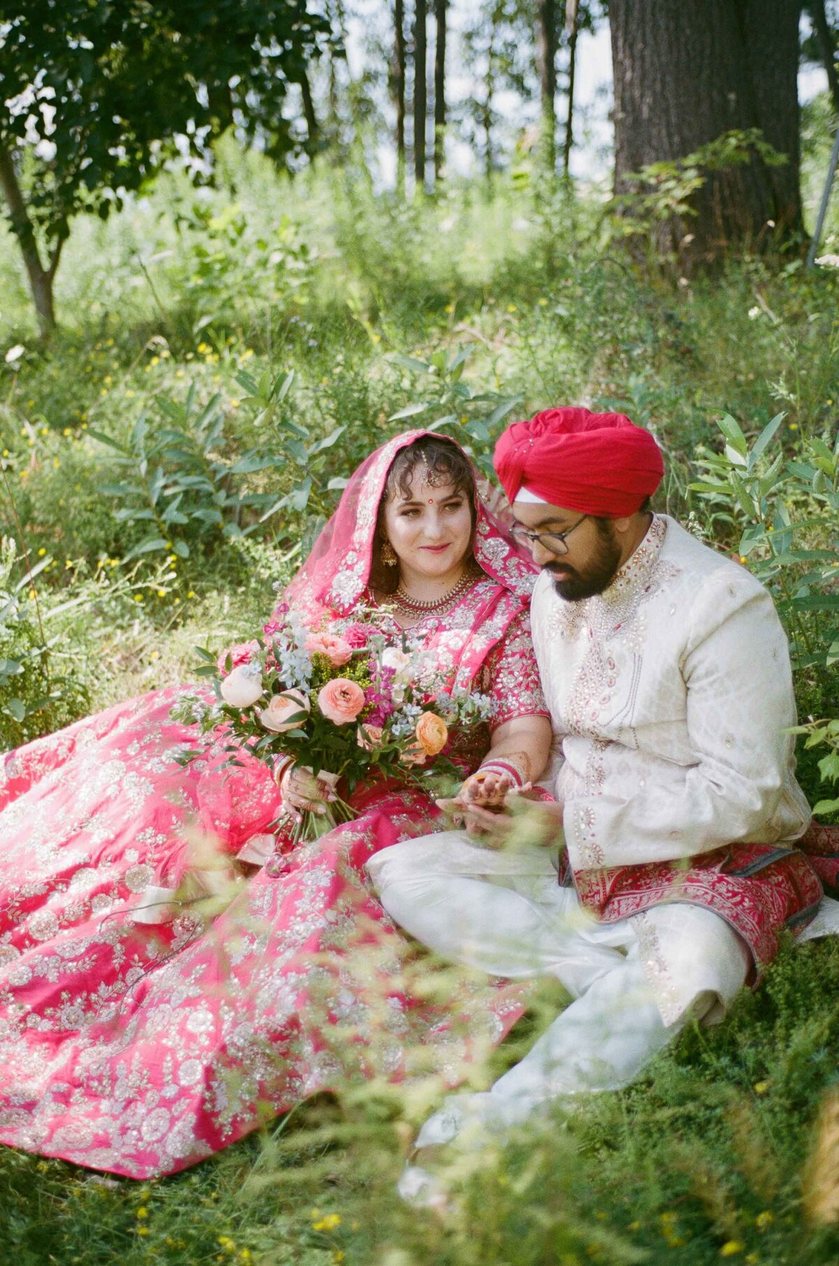 colourful-sikh-wedding-ottawa2