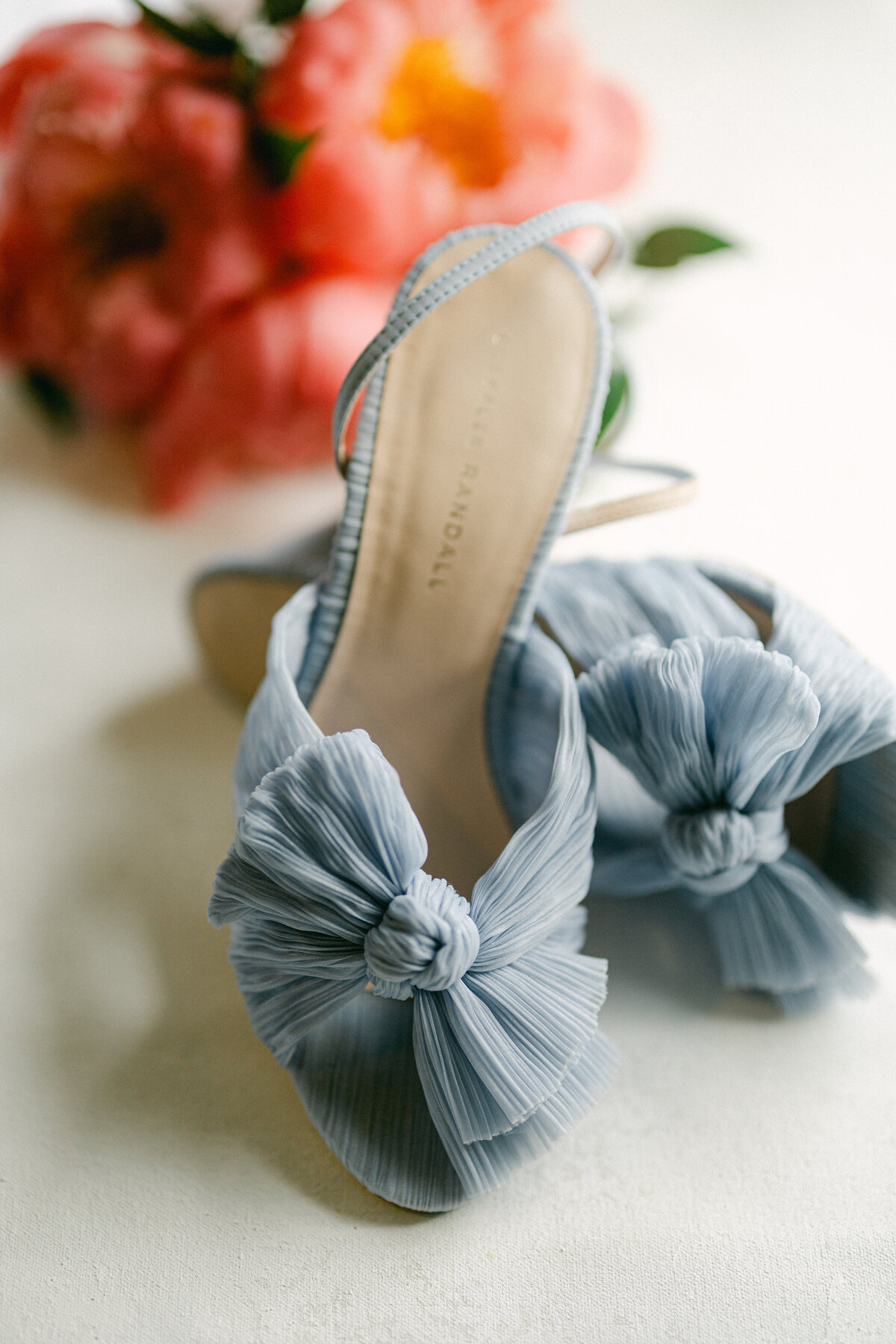 saratoga-springs-wedding-photographer-molli-photo3