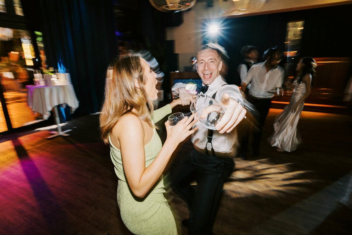 W7-Wedding-Photos-Emily-and-Michael-2024-05-26-2500px-1476
