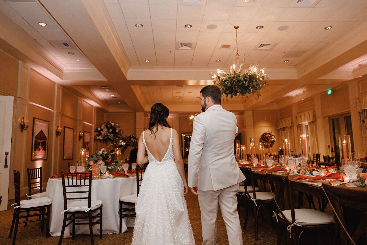 Wedding Interlachen Country Club Coco & Jordan by Party Perfect Jordan-and-Coco-1738