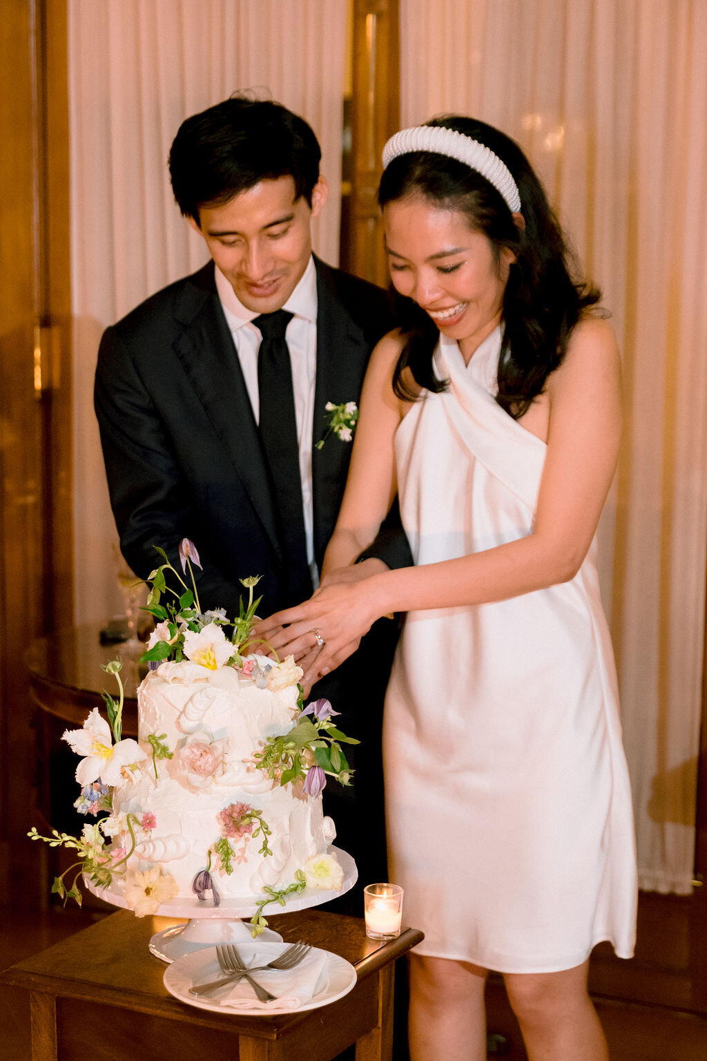 CCP_230624_RickPhuong_Wedding_Teaser_0101