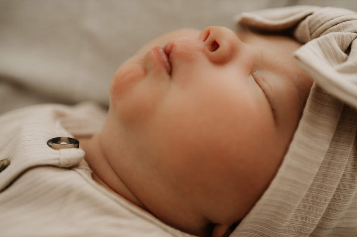 hunter.newborn-13