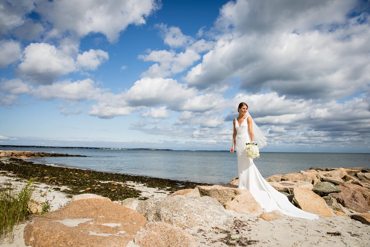Kelly Cronin Cape Cod Wedding Photographer25-min