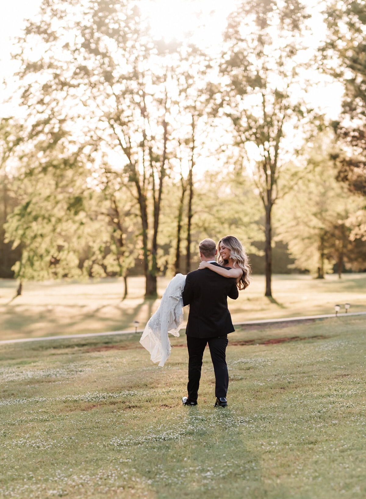 Alabama_Elopement_Photographer_April2024-83