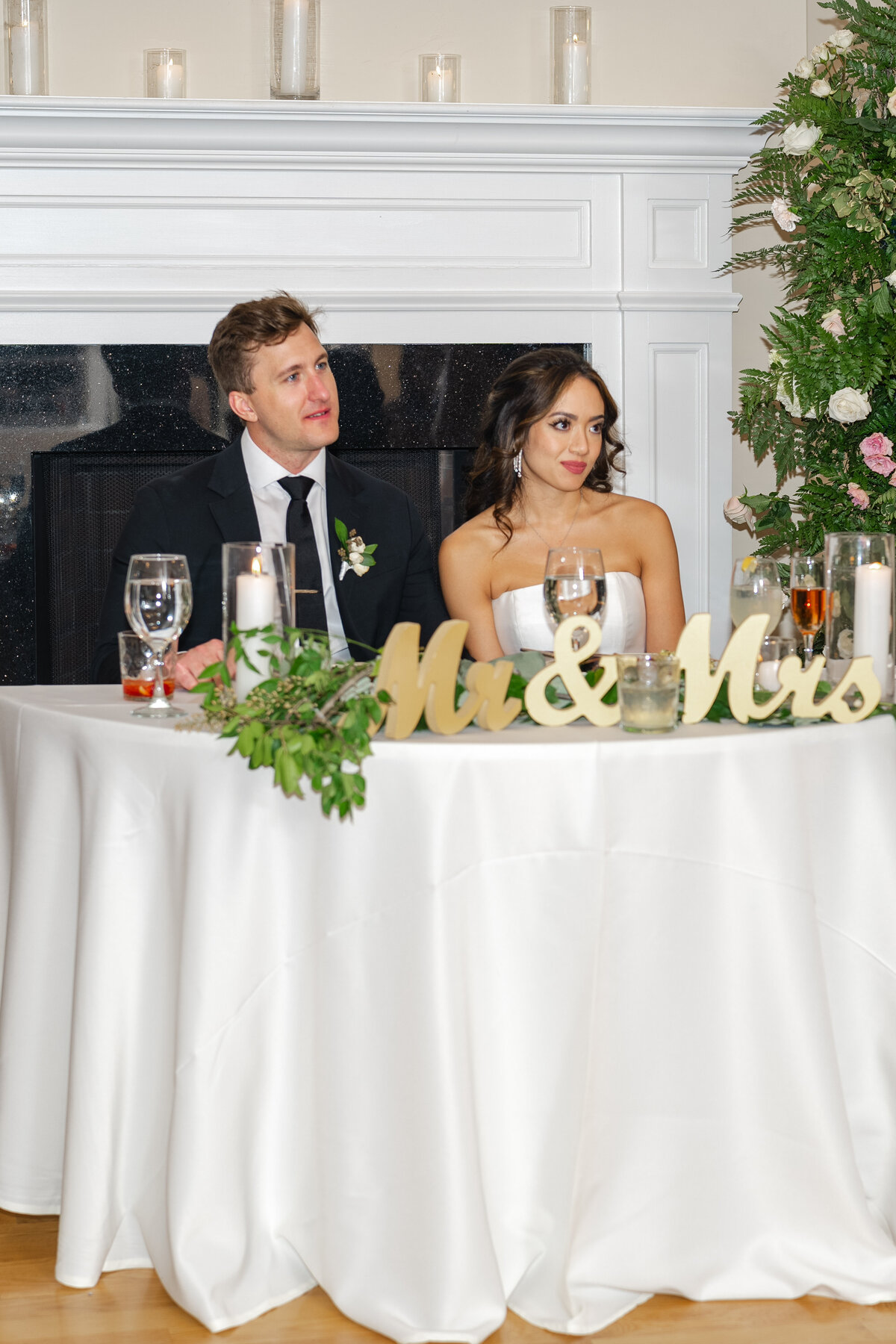 BeamWedding_Reception+Exit-203
